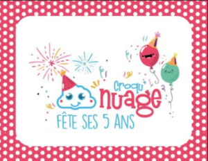 5ans